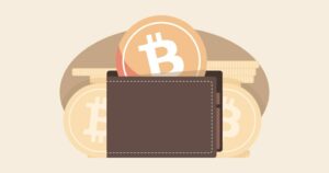 Những cách để khôi phục ví bitcoin