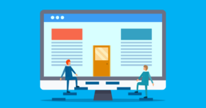 Tìm hiểu các vấn đề cần lưu ý để website thành công