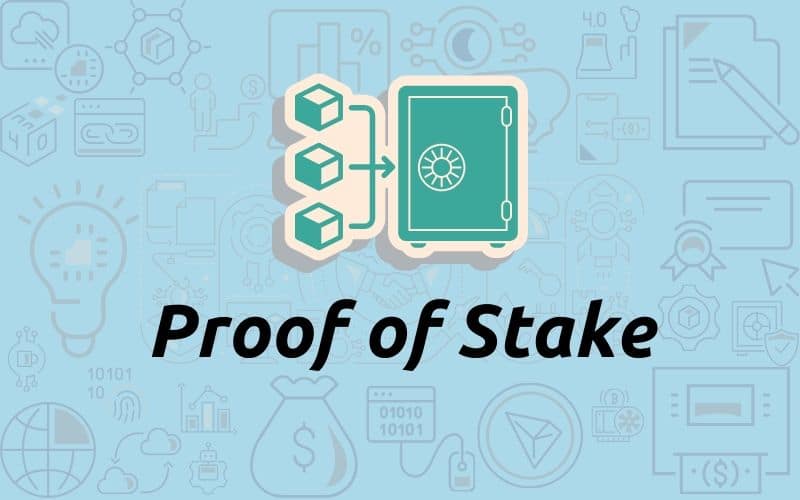 nhuoc-diem-Proof-of-Stake