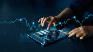 Sàn crypto uy tín là gì?