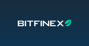 Sàn crypto Bitfinex