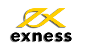 Sàn crypto Exness