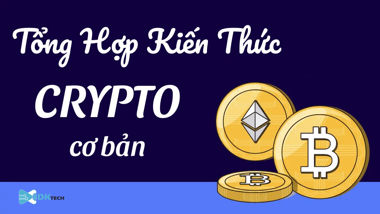 crypto-la-gi-3