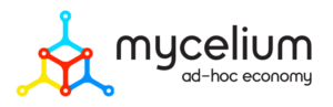 Mycelium