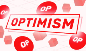 Optimism (OP)