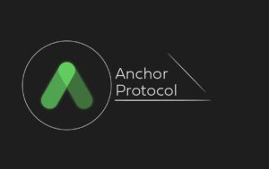 Anchor Protocol (ANC)