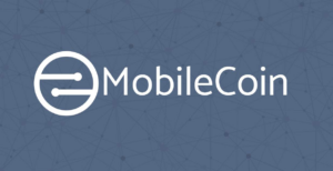 MobileCoin (MOB)