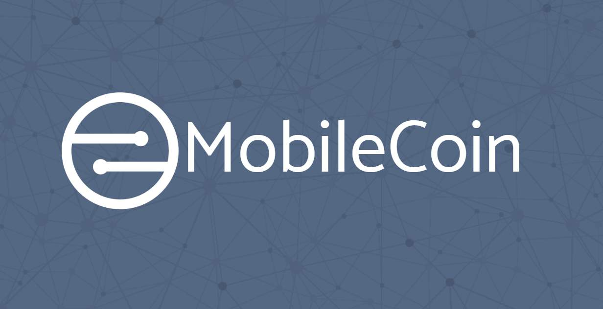 mobile-coin-la-gi-3