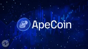 ApeCoin (APE)