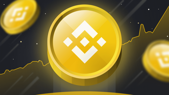 binance-coin-la-gi-3