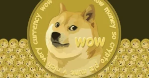 Dogecoin là 1 trong những câu trả lời cho câu hỏi đào coin nào hiệu quả