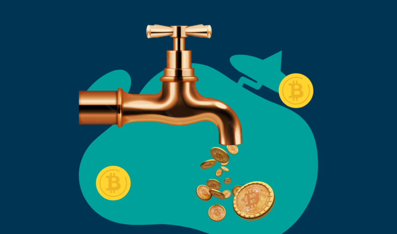 Faucet-crypto-la-gi-2