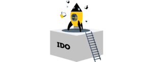 Ưu – nhược điểm của IDO