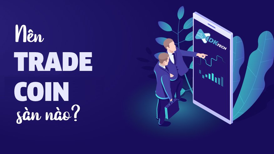 hung-dan-trade-coin