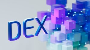 Sàn giao dịch phi tập trung (DEX) là gì?