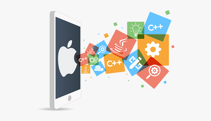 ngon-ngu-lap-trinh-app-ios