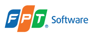 FPT Software