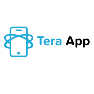 Tera App