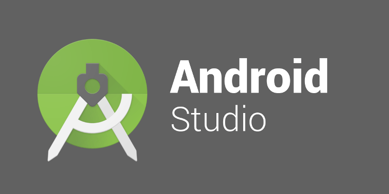 Android Studio là ứng dụng thiết kế app Android hàng đầu
