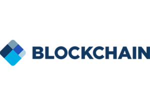 Blockchain là ví coin trữ tiền điện tử phổ biến và an toàn nhất thế giới