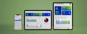 Lưu ý khi thiết kế web app
