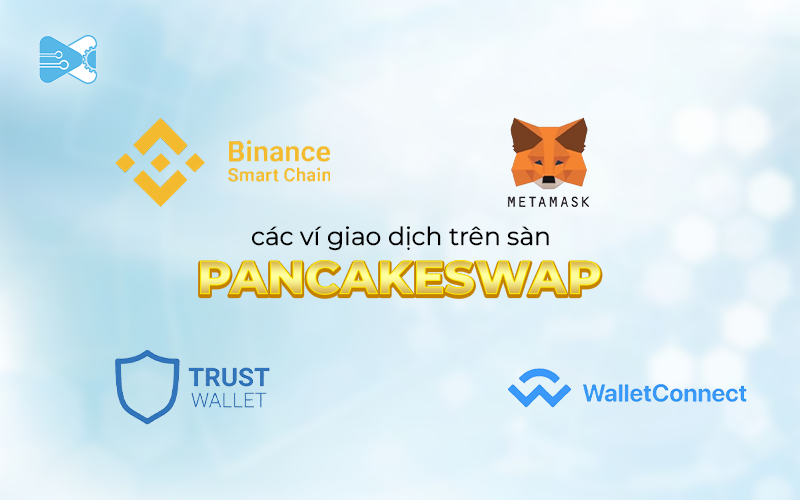 Vi-giao-dich-tren-san-PancakeSwap