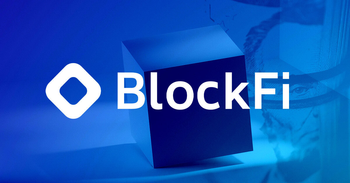 BlockFi-la-gi-2