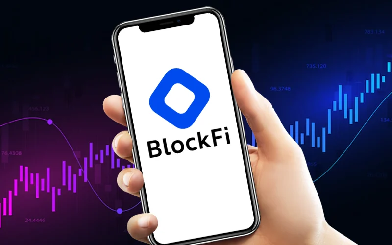 cac-chuc-nang-cua-BlockFi