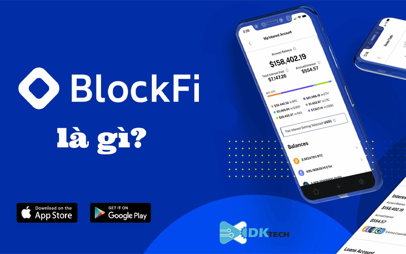 blockfi là gì