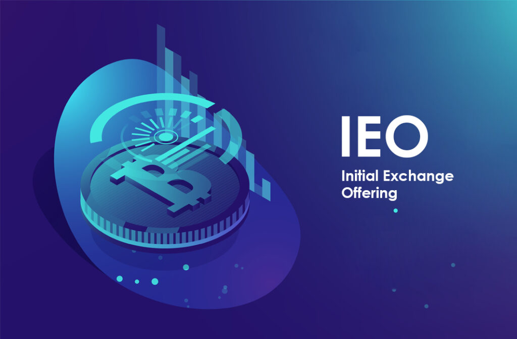 IEO-la-gi