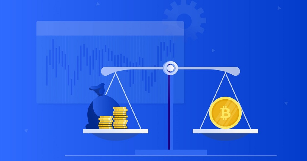margin-trading-l…n-biet-ve-margin-3