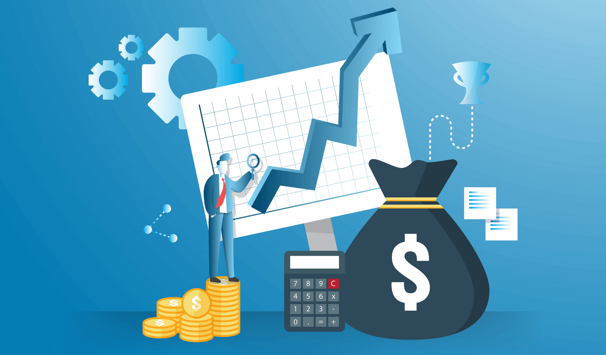 margin-trading-l…n-biet-ve-margin-2