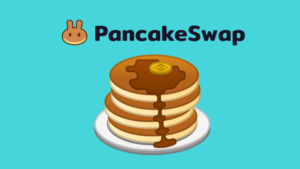 Ưu – nhược điểm của Pancakeswap