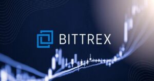 Sàn giao dịch Bitcoin – Bittrex