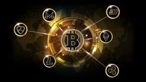 Bitcoin và Altcoin là gì?