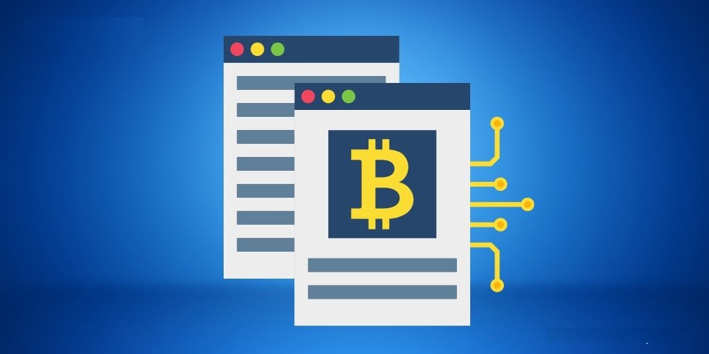 whitepaper-la-gi