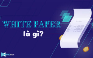 white paper là gì