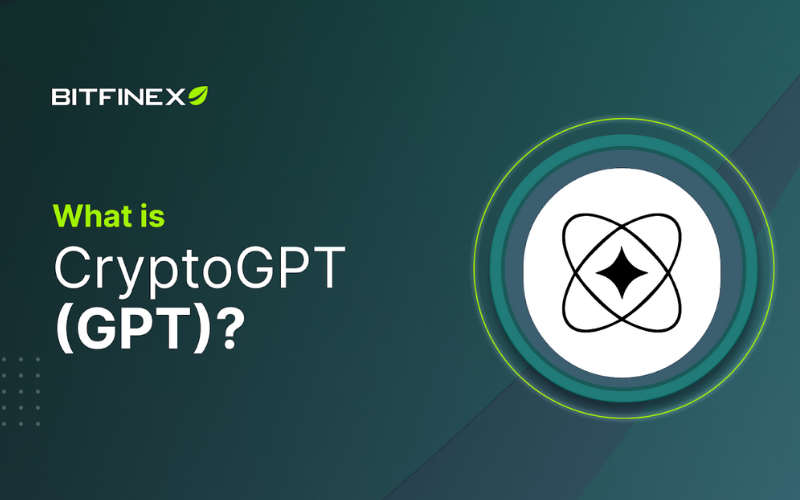 cryptogpt-gpt-la-gi-3
