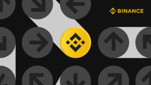 Các công dụng nổi bật của Binance coin là gì?