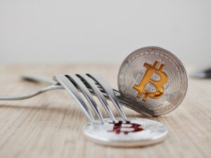 Bitcoin Fork là gì?