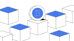 Blockchain vận hành Bitcoin như thế nào?