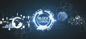 Giải pháp Blockchain cho ngành F&B