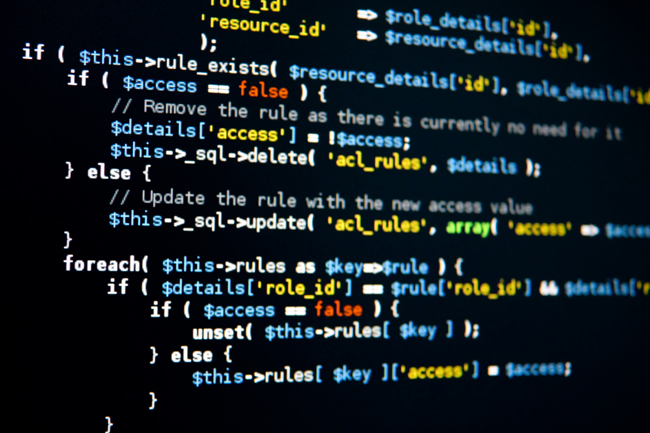 code-web-la-gi-2