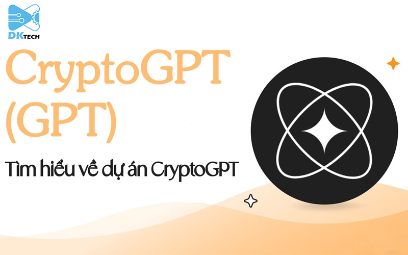 cryptogpt-gpt-la-gi-2