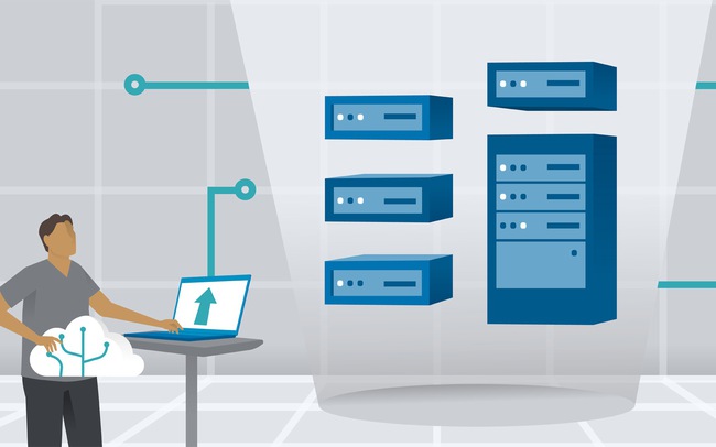 domain-controller-la-gi-2