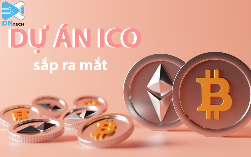 du-an-ico