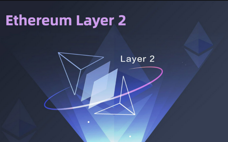 layer-1-va-layer…blockchain-la-gi-3
