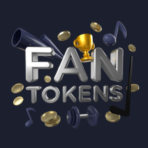 Fan token là gì?