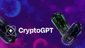 GTP là gì?