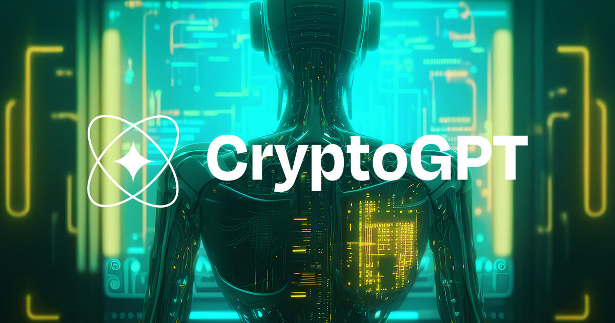 cryptogpt-gpt-la-gi-1